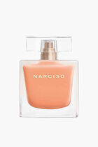 Nr Nna Edt-21-90Ml